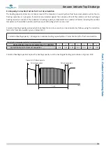 Предварительный просмотр 130 страницы Kaysun Amazon Unitario Top Discharge Engineering Data Book