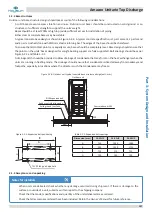 Предварительный просмотр 138 страницы Kaysun Amazon Unitario Top Discharge Engineering Data Book