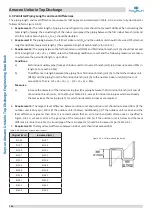 Предварительный просмотр 147 страницы Kaysun Amazon Unitario Top Discharge Engineering Data Book