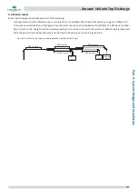 Предварительный просмотр 152 страницы Kaysun Amazon Unitario Top Discharge Engineering Data Book