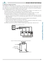 Предварительный просмотр 154 страницы Kaysun Amazon Unitario Top Discharge Engineering Data Book