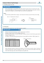 Предварительный просмотр 157 страницы Kaysun Amazon Unitario Top Discharge Engineering Data Book