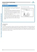 Предварительный просмотр 161 страницы Kaysun Amazon Unitario Top Discharge Engineering Data Book