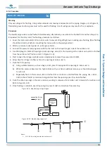 Предварительный просмотр 162 страницы Kaysun Amazon Unitario Top Discharge Engineering Data Book