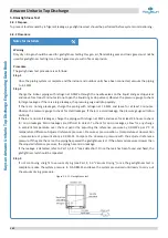 Предварительный просмотр 163 страницы Kaysun Amazon Unitario Top Discharge Engineering Data Book