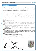 Предварительный просмотр 165 страницы Kaysun Amazon Unitario Top Discharge Engineering Data Book