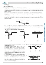 Предварительный просмотр 166 страницы Kaysun Amazon Unitario Top Discharge Engineering Data Book