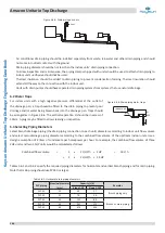 Предварительный просмотр 167 страницы Kaysun Amazon Unitario Top Discharge Engineering Data Book