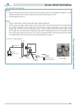 Предварительный просмотр 172 страницы Kaysun Amazon Unitario Top Discharge Engineering Data Book