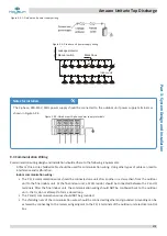 Предварительный просмотр 174 страницы Kaysun Amazon Unitario Top Discharge Engineering Data Book