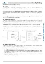 Предварительный просмотр 176 страницы Kaysun Amazon Unitario Top Discharge Engineering Data Book