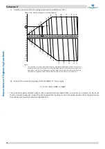 Preview for 15 page of Kaysun Amazon V Engineering Data Book