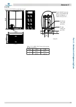 Preview for 22 page of Kaysun Amazon V Engineering Data Book