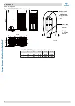 Preview for 23 page of Kaysun Amazon V Engineering Data Book