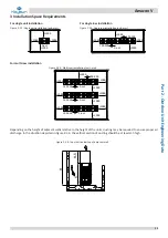 Preview for 24 page of Kaysun Amazon V Engineering Data Book