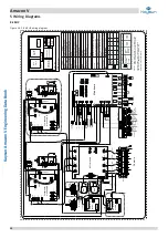 Preview for 31 page of Kaysun Amazon V Engineering Data Book