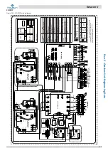 Preview for 32 page of Kaysun Amazon V Engineering Data Book