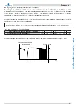 Preview for 140 page of Kaysun Amazon V Engineering Data Book