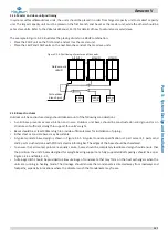 Preview for 148 page of Kaysun Amazon V Engineering Data Book