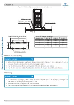 Preview for 149 page of Kaysun Amazon V Engineering Data Book