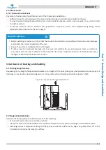 Preview for 150 page of Kaysun Amazon V Engineering Data Book