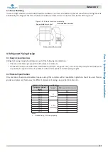 Preview for 156 page of Kaysun Amazon V Engineering Data Book