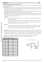 Preview for 157 page of Kaysun Amazon V Engineering Data Book