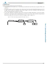 Preview for 162 page of Kaysun Amazon V Engineering Data Book