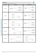 Preview for 163 page of Kaysun Amazon V Engineering Data Book