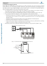 Preview for 165 page of Kaysun Amazon V Engineering Data Book