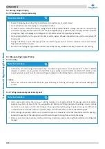 Preview for 167 page of Kaysun Amazon V Engineering Data Book