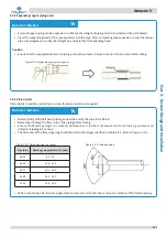 Preview for 168 page of Kaysun Amazon V Engineering Data Book