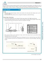 Preview for 170 page of Kaysun Amazon V Engineering Data Book