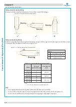 Preview for 171 page of Kaysun Amazon V Engineering Data Book