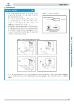 Preview for 172 page of Kaysun Amazon V Engineering Data Book