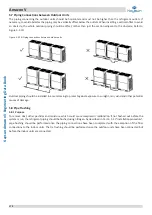 Preview for 173 page of Kaysun Amazon V Engineering Data Book