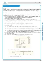 Preview for 174 page of Kaysun Amazon V Engineering Data Book