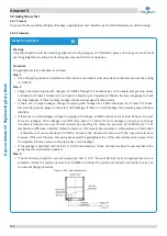 Preview for 175 page of Kaysun Amazon V Engineering Data Book