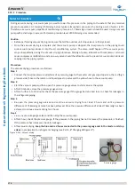 Preview for 177 page of Kaysun Amazon V Engineering Data Book