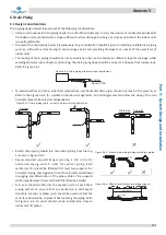 Preview for 178 page of Kaysun Amazon V Engineering Data Book