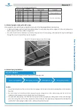 Preview for 180 page of Kaysun Amazon V Engineering Data Book