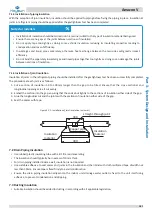 Preview for 182 page of Kaysun Amazon V Engineering Data Book