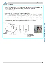 Preview for 184 page of Kaysun Amazon V Engineering Data Book