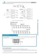 Preview for 186 page of Kaysun Amazon V Engineering Data Book