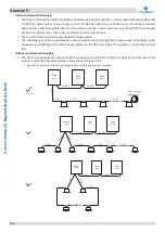 Preview for 187 page of Kaysun Amazon V Engineering Data Book