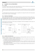 Preview for 189 page of Kaysun Amazon V Engineering Data Book