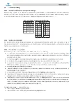 Preview for 190 page of Kaysun Amazon V Engineering Data Book