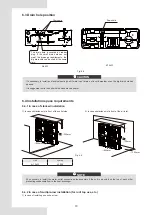 Предварительный просмотр 14 страницы Kaysun Aquantia KHP-BI 10 DVR Installation & Owner'S Manual