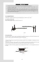 Предварительный просмотр 16 страницы Kaysun Aquantia KHP-BI 10 DVR Installation & Owner'S Manual