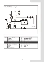 Предварительный просмотр 37 страницы Kaysun Aquantia KHP-BI 10 DVR Installation & Owner'S Manual